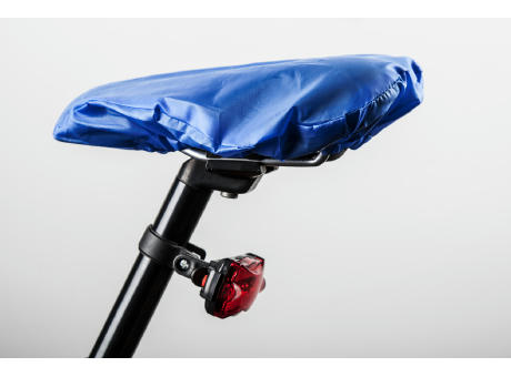 Radfahr-Set Wiggins Werbeartikel