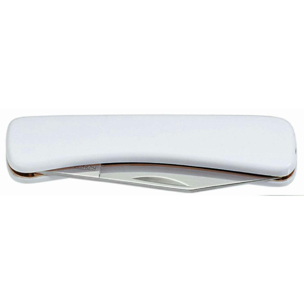 Product image Metmaxx® Allzweckmesser "UCM" weiß Werbeartikel