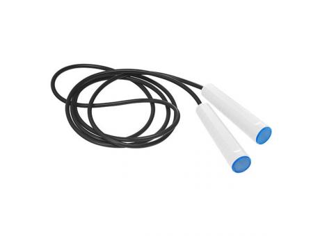 Spring 750 ml RCS-zertifizierte einwandige Sublimation Trinkflasche aus recyceltem Edelstahl Werbeartikel