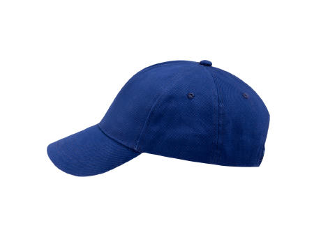 Mütze Bayon Werbeartikel