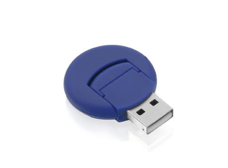 Karten Leser Apek Werbeartikel