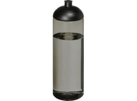 Product image H2O Active® Eco Vibe 850 ml Sportflasche mit Stülpdeckel Werbeartikel