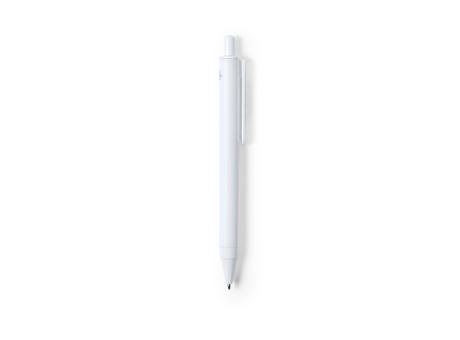 Antibakteriell Kugelschreiber Doret bedrucken