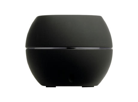 Lautsprecher mit Bluetooth® Technologie REEVES-VINICA Werbeartikel