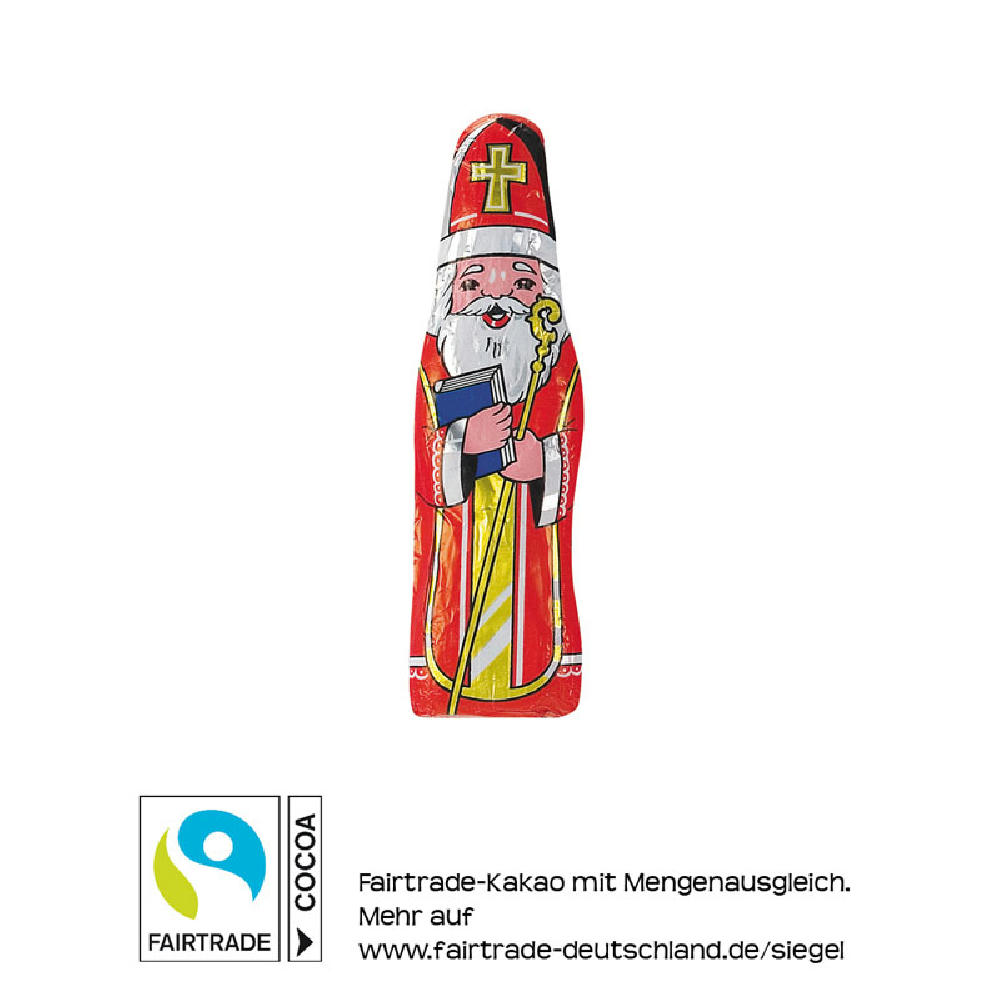 Nikolaus Werbeartikel