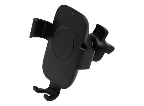 IN CAR - Telefonhalter Werbeartikel