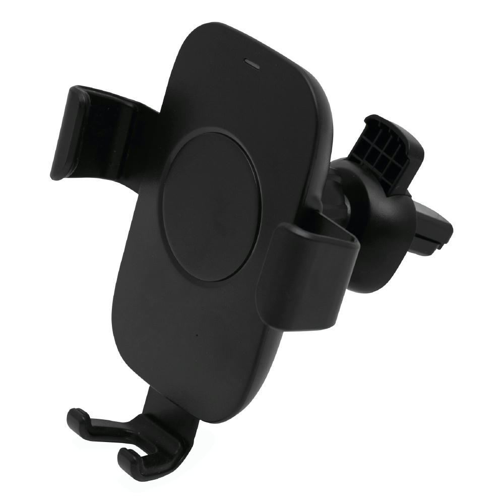 Product image IN CAR - Telefonhalter Werbeartikel