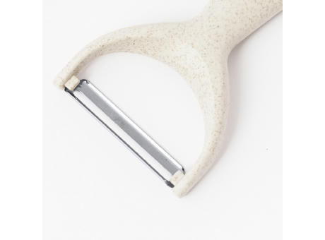 Schäler Mimbis Werbeartikel