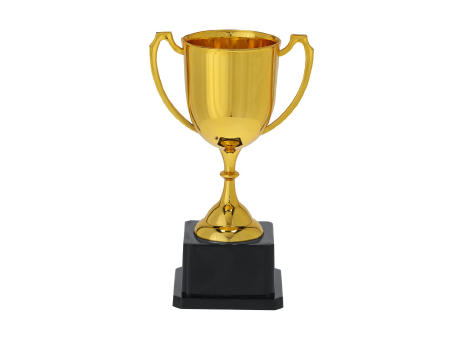 Product image Pokal Nynor Werbeartikel