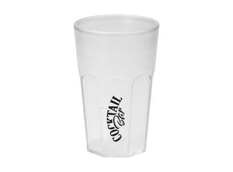 Trinkbecher "Caipi" bedrucken
