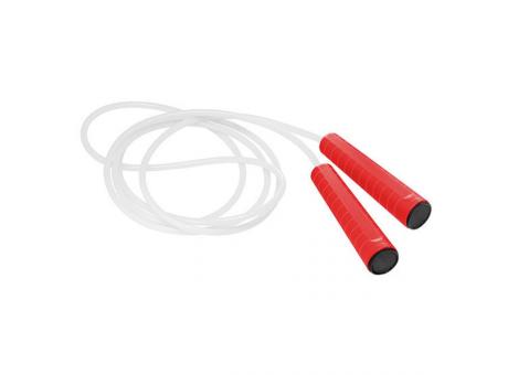 Spring 750 ml RCS-zertifizierte einwandige Sublimation Trinkflasche aus recyceltem Edelstahl Werbeartikel