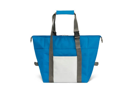 Product image PHILADEL. Kühltasche 16l aus 600D bedrucken