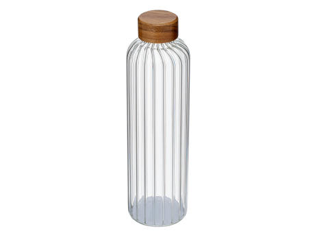 Product image Trinkflasche RETUMBLER-DALLAS 1000 bedrucken