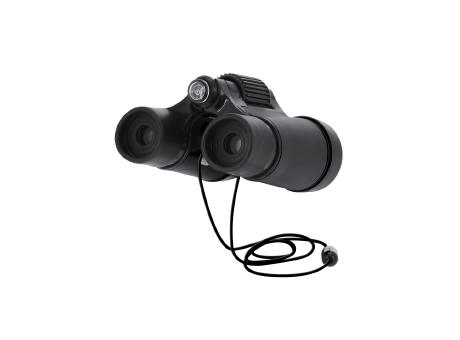 Fernglas Blidar Werbeartikel