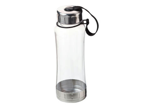 Trinkflasche "Austin" Werbeartikel