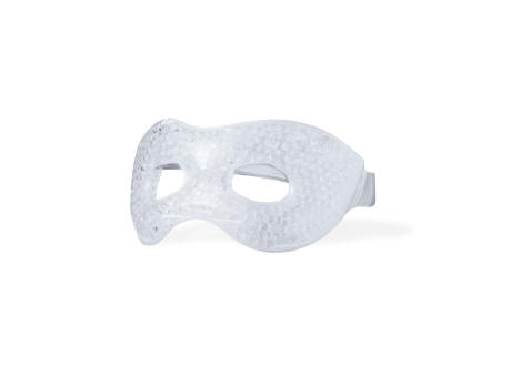 Kühl Augenmaske Suomen Werbeartikel