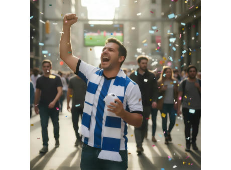 Lautsprecher Noreah Werbeartikel