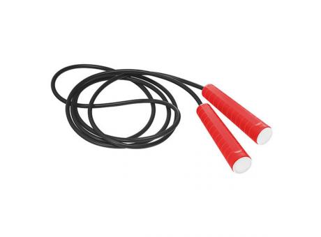 Spring 750 ml RCS-zertifizierte einwandige Sublimation Trinkflasche aus recyceltem Edelstahl Werbeartikel