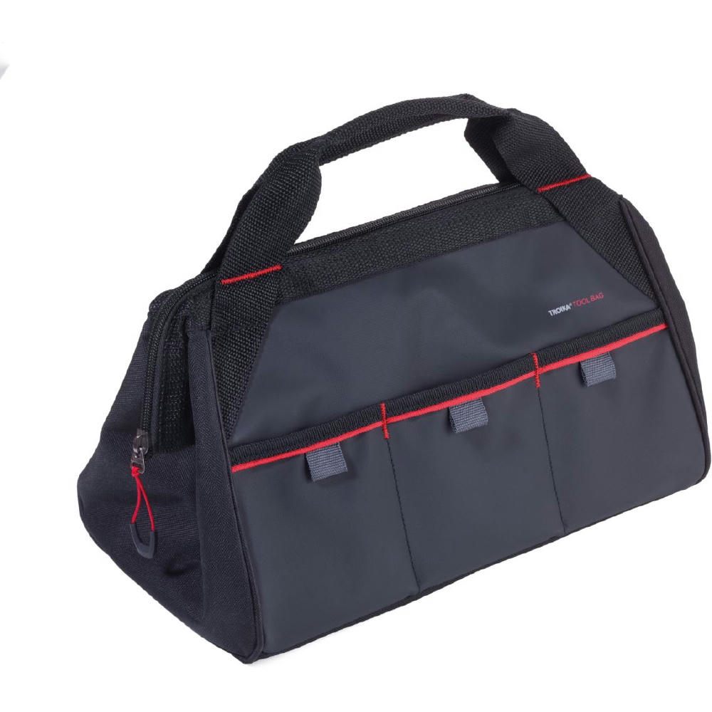 Product image TROIKA Werkzeugtasche TOOL BAG Werbeartikel