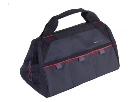 Product image TROIKA Werkzeugtasche TOOL BAG Werbeartikel