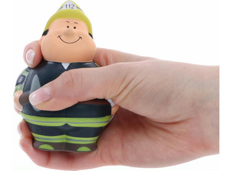 Feuer Bert® Werbeartikel