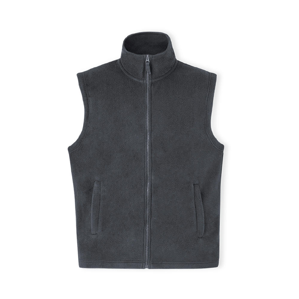 Product image Weste Destin Werbeartikel