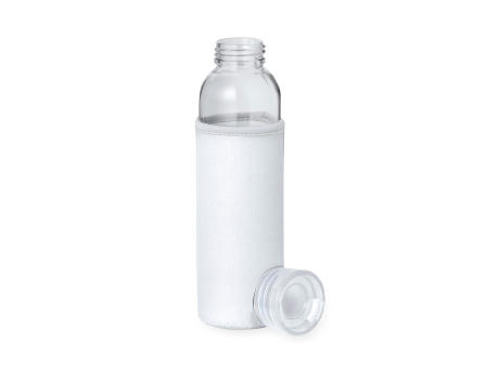 Product image Trinkflasche Venen bedrucken