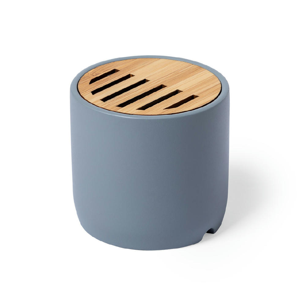 Product image Lautsprecher Piler Werbeartikel