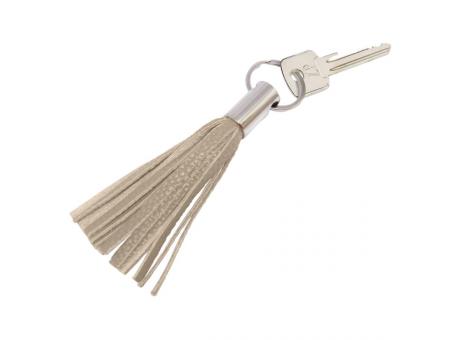 Schlüsselanhänger bedrucken