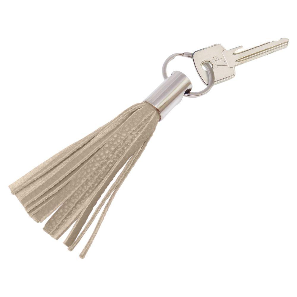 Product image Schlüsselanhänger Werbeartikel