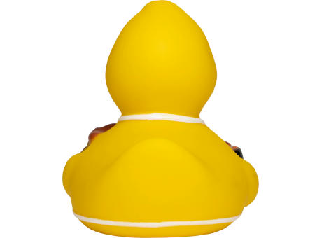 Quietsche-Ente Grillmeister Werbeartikel