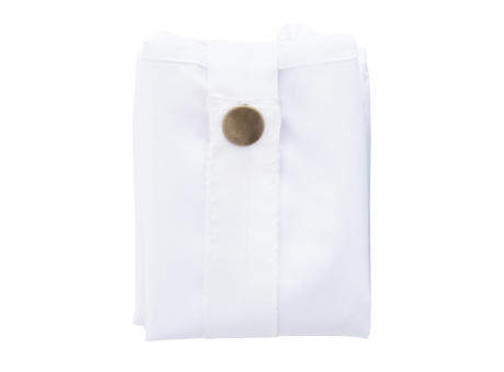 individuelle Einkaufstasche SuboShop Fold bedrucken