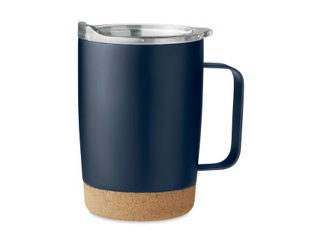 französisch navy(85)