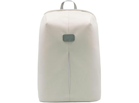 BrandCharger Phantom Mini Rucksack bedrucken