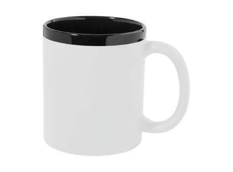 Tasse Kovary Werbeartikel