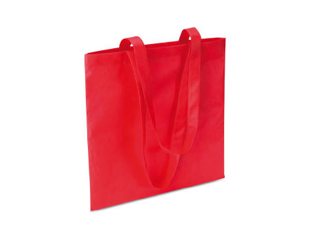 Product image Einkaufstasche Non Woven bedrucken