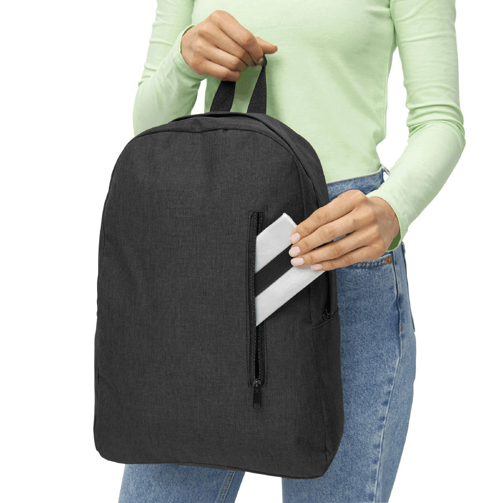 OSLO - Rucksack Werbeartikel