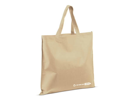 Product image Umhängetasche RPET 100g/m² bedrucken