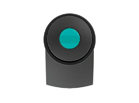 DOT D1 MATT K Kugelschreiber Maxema bedrucken