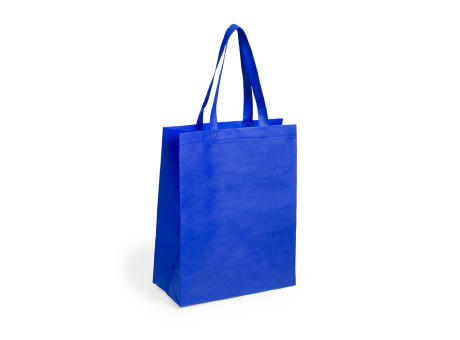 Product image Tasche Cattyr bedrucken