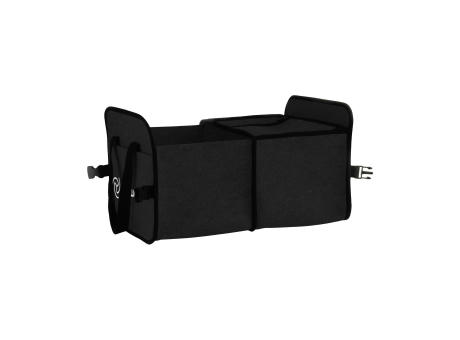 Trunk GRS RPET Felt Organizer Cooler Tasche Werbeartikel