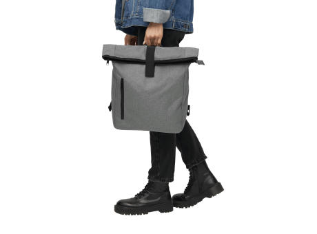 BIKE RACE - Fahrradrucksack bedrucken