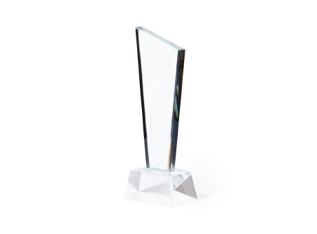 Product image Pokal Lanton Werbeartikel