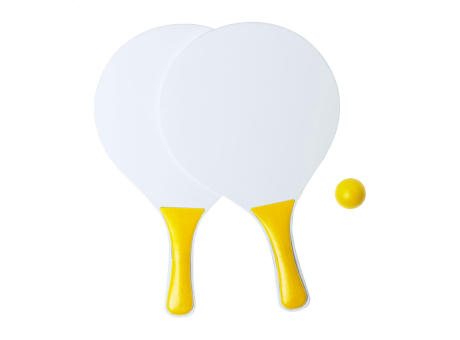 Product image Beachtennis Evira Werbeartikel