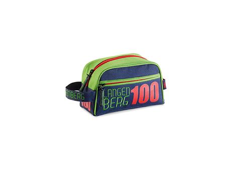 Product image Stiftemäppchen LA-009 Werbeartikel