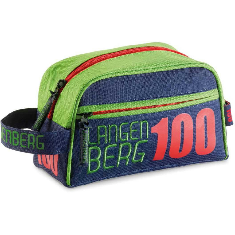 Product image Stiftemäppchen LA-009 Werbeartikel