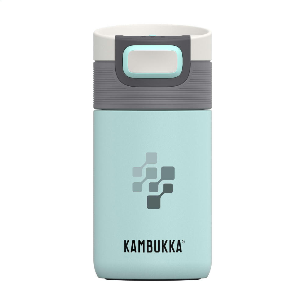 Product image Kambukka® Etna 300 ml Thermobecher Werbeartikel