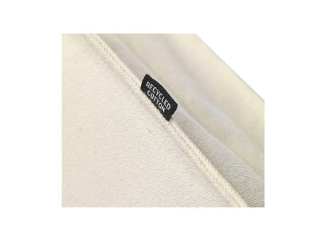 Solid Bag GRS Recycled Canvas (340 g/m²) Tasche Werbeartikel