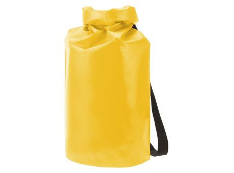 Gelb