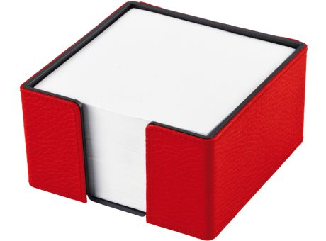Product image Notizzettelbox Werbeartikel
